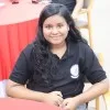 Lehar Gupta