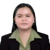Analiza Señido