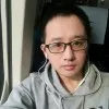 Adam Li