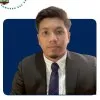 Khalil Adli