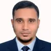 Md Ataur Rahman