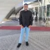 Mazin Abdualrazig