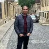 Sanjay Lal