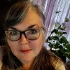 Patti Welcher