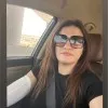 Mariam Gerges