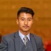 Aashish Nakarmi