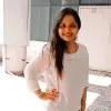 Sayali Vichare