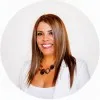 Haidy Esquivel