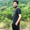 Hassan Khan Nadir