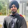 Gurdarshan Singh