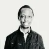 Amos Kiptoon
