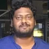 Raghu Kishore