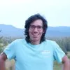 Erik Corral