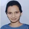 Monika Khare
