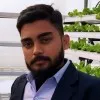 Abhishek kumar