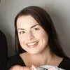 Madeleine Posi