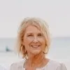 Kay Gordon