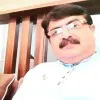Sunil Sahni