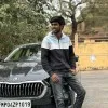 Bhavith kumar Bobbili