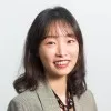 Tina Qin