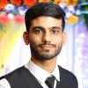 Akshay Kini
