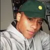 Ryan Jefferson