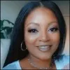 Lashanda Fennell