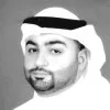 Ali Sultan