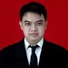 Raynaldo Gusti Arya