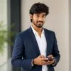 Arjun Kumar Nakka