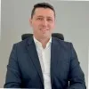 Firas Saideen