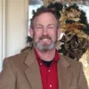 Allen Lucart
