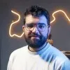 Ali Hadadi