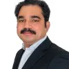 Jayesh