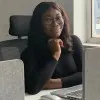 Joy Offorkaja