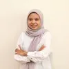 Itsna Nurhayati