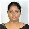 Jhannsi Rani