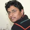 Nitish Singla