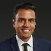 Sawan Patel