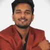 Hemant Kumar