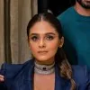 Riyali Shah