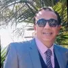 Raheel Zia