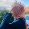 shifa shabnam