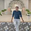 Manish Balas
