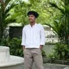 Vyshnav