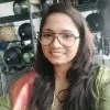 Shilpa Honnek