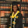 Lakerria Williams