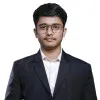 Prathmesh Posugade