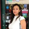 Pallavi Dixit