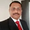 Amit Pathak